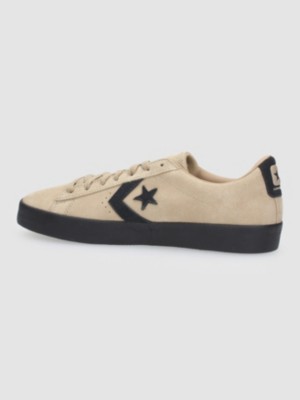 Converse pro leather vulc ox clearance sneaker a collo basso uomo